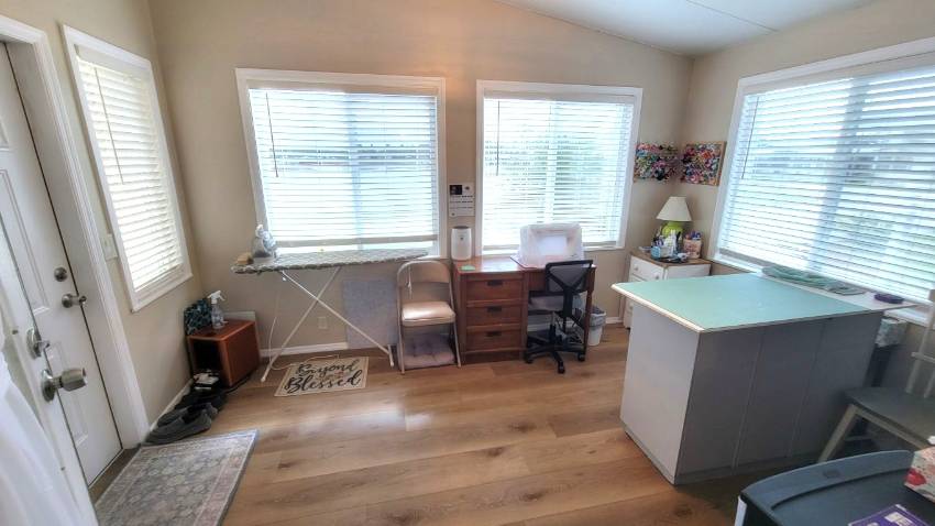 1781 Tower Lakes a Lake Wales, FL Mobile or Manufactured Home for Sale